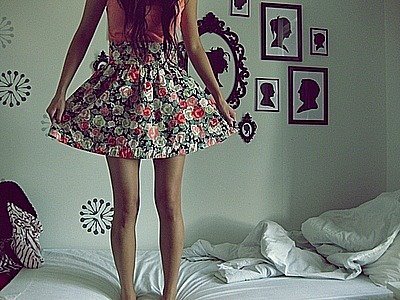 fashion-girl-trendy-Favim.com-303188