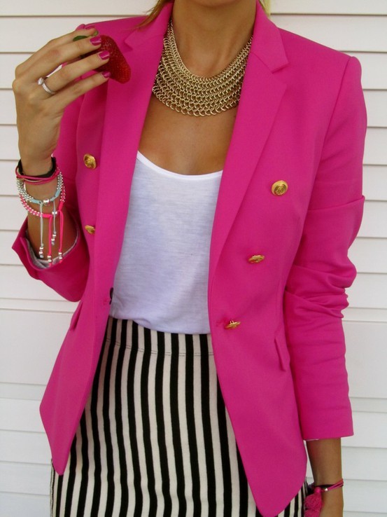 fashion-girl-style-Favim.com-259507
